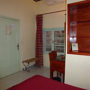 hotel-le-gallia.marrakeshhotelsmorocco.com/