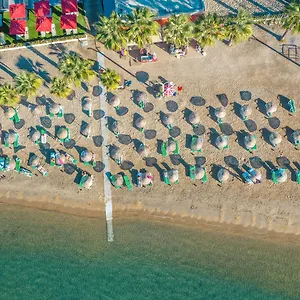 Hotel Marvida Senses Very Chic Bodrum Adult Only, Gumbet