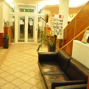 city-center-guesthouse-budapest.inbudapesthotels.com/