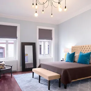 kapital-inn-budapest.inbudapesthotels.com/